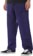 Tactics Double Knee Jeans - blue overdye - model 2