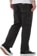 Tactics Kowalski Ripstop Double Knee Pants - black - model