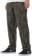 Tactics Ripstop Wave Pants - camo - model
