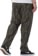 Tactics Ripstop Wave Pants - camo - model 2