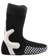 Vans Hi-Standard Pro Snowboard Boots 2026 - black/white - liner