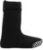 Vans Women's Encore OG Snowboard Boots 2026 - black/white - liner