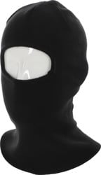Public Face Balaclava - black