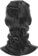 Public Face Balaclava - blue - reverse