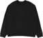Tactics Leopard Jacquard Sweater - leopard
