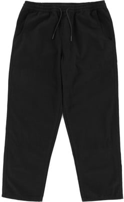 Tactics Ripstop Wave Pants - black - view large
