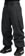 Volcom Arthur 20K Pants - black