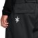 Volcom Arthur 20K Pants - black - reverse detail