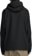 Volcom Dua GORE-TEX Jacket - black - reverse