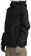 Volcom Dua GORE-TEX Jacket - black - side