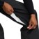 Volcom Kleveland Pants - black - vent zipper