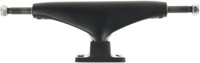 Thunder Polished T-II Skateboard Trucks - matte black (148)