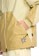 Volcom Longo GORE-TEX Jacket - chino - detail
