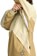 Volcom Longo GORE-TEX Jacket - chino - vent zipper