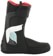 K2 K2000 AT92 LTD Snowboard Boots 2026 - grey/black - liner