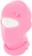 Airblaster Terryclava - pink