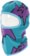 Airblaster Cozy Fleece Face Tube - big huck terry