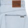 Volcom Billow Jeans - bluefog - reverse detail