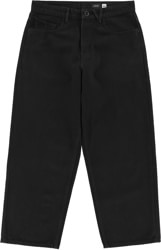 Chillow Denim Jeans
