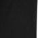 Volcom Chillow Denim Jeans - new black - detail