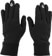Volcom V.Snow Trigger Mitts - brown - liner