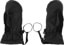Volcom Women's Skye GORE-TEX Mitts - black - palm