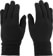 Volcom Women's Skye GORE-TEX Mitts - black - liner