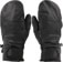 Volcom GAAAS GORE-TEX Mitts - black