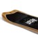 SIMS UAP Snowboard 2026 - detail 3