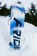 Ride Moderator Snowboard 2026 - Lifestyle 3