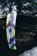 Ride Zero Snowboard 2026 - Lifestyle 1