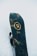 Ride Twinpig Snowboard 2026 - Lifestyle 2