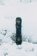 Ride Twinpig Snowboard 2026 - Lifestyle 3