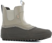 MTE Standard Mid Chelsea Waterproof Boots