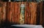 Ride Warpig Snowboard 2026 - multi - Lifestyle 3