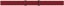 Ashbury A12 Goggles - marv/dark smoke lens + yellow lens - strap