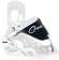 Gnu Kids Recess Package Mini Snowboard & Bindings 2026 - binding