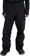 Burton Reserve GORE-TEX 2L Pants - true black