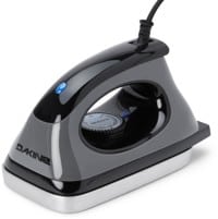 Adjustable Tuning Iron
