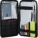 DAKINE Deluxe Tuning Kit - castlerock