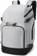 DAKINE Boot Pack DLX 75L Backpack - griffin