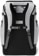DAKINE Boot Pack DLX 75L Backpack - griffin - reverse