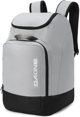 DAKINE Boot Pack 50L Backpack - griffin - view large