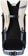 DAKINE Heli 12L Backpack - brown rice - reverse