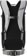 DAKINE Heli 12L Backpack - griffin - reverse