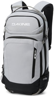 DAKINE Heli Pro 20L Backpack - griffin - view large