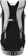 DAKINE Heli Pro 20L Backpack - griffin - reverse