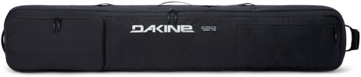 DAKINE Low Roller Snowboard Bag - black - view large