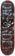 Disorder Brick Logo 8.5 Skateboard Deck