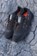 Adidas Handball Top Skate Shoes - (mike arnold) core black/core black/supplier colour - Lifestyle 2